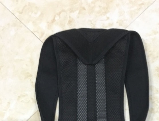 SwasthyCare Posture Enhancer Pro