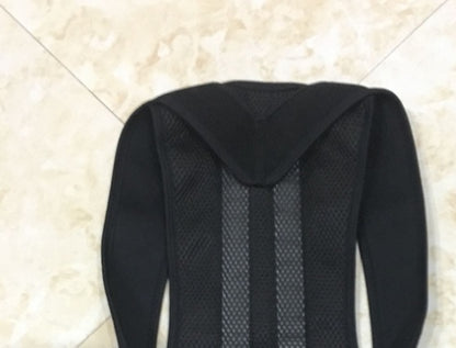 SwasthyCare Posture Enhancer Pro